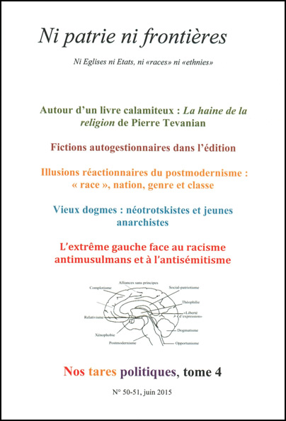 Copertina ...