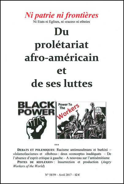 Copertina ...