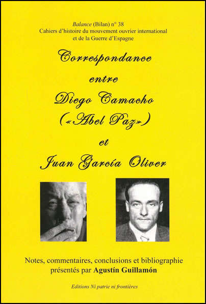 Copertina ...