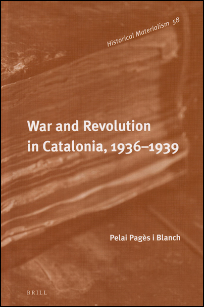 Copertina ...