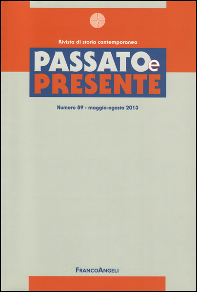 Copertina ...