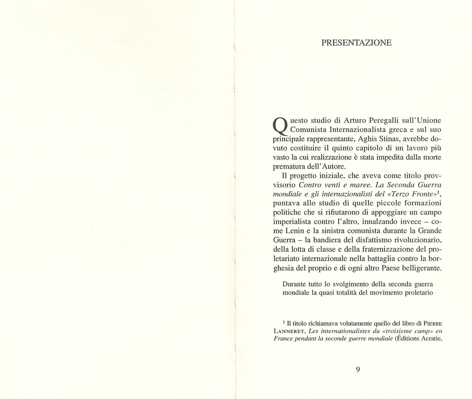 Descrizione immagine