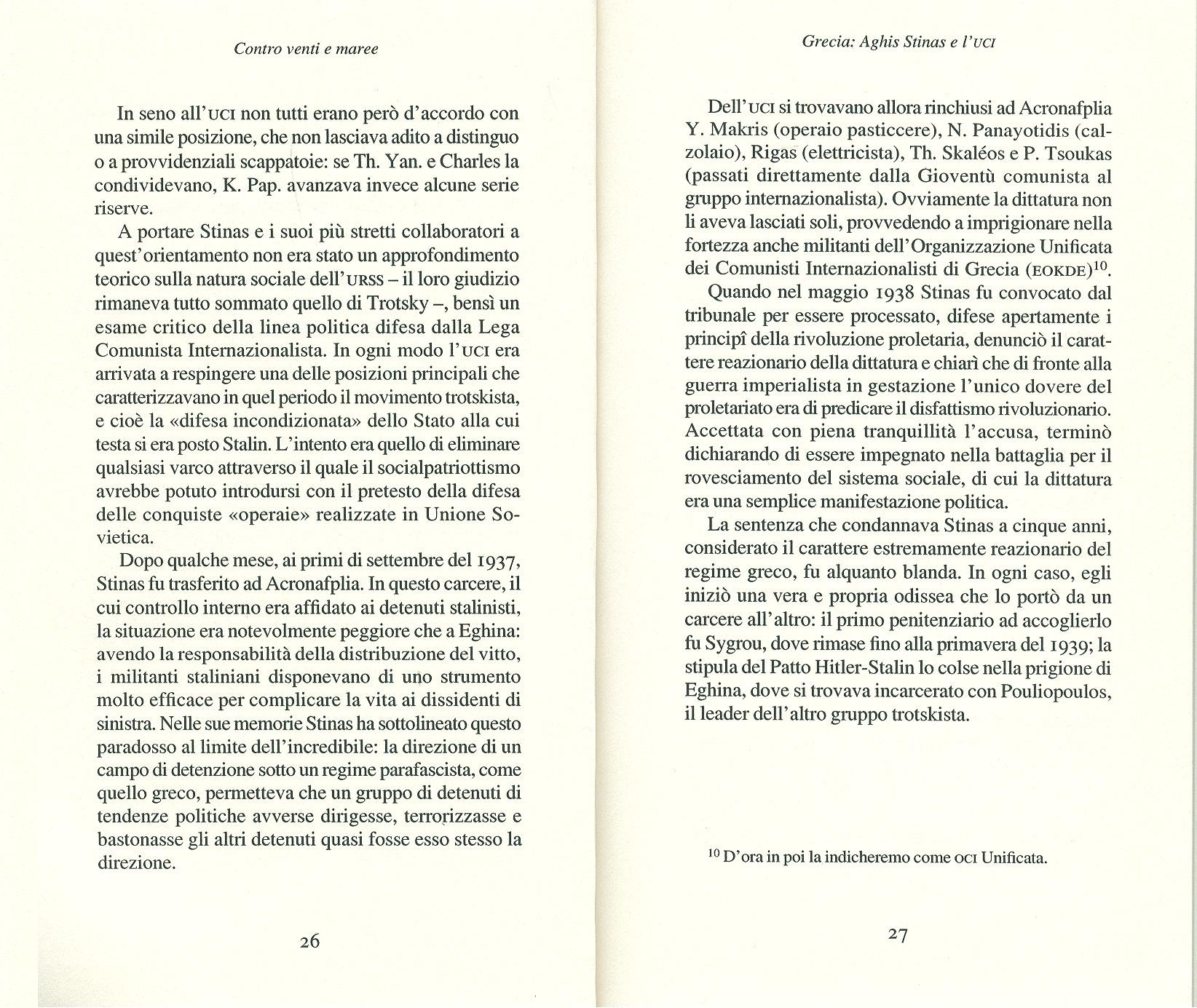 Descrizione immagine