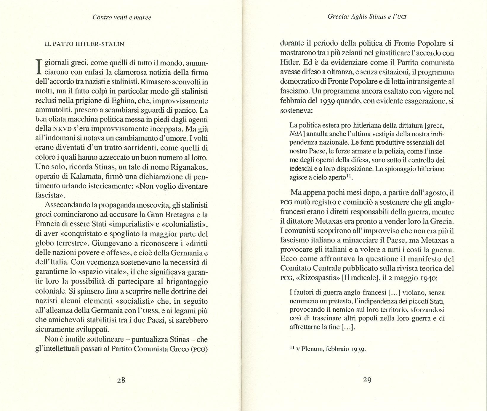 Descrizione immagine