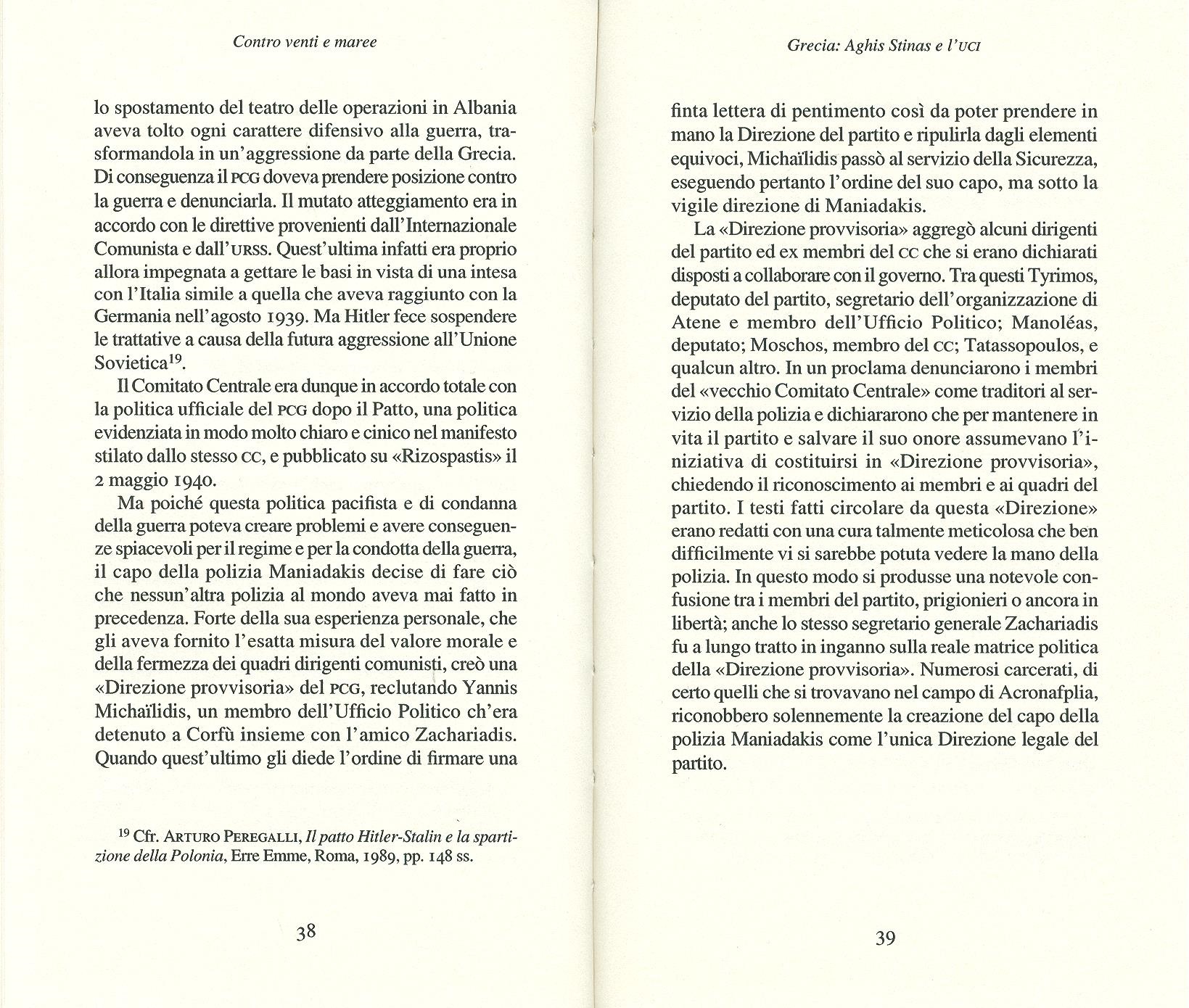 Descrizione immagine