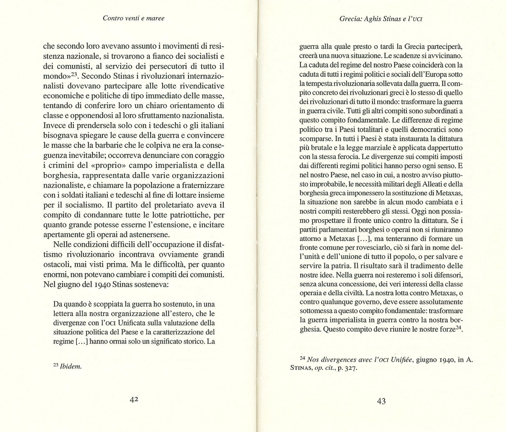 Descrizione immagine
