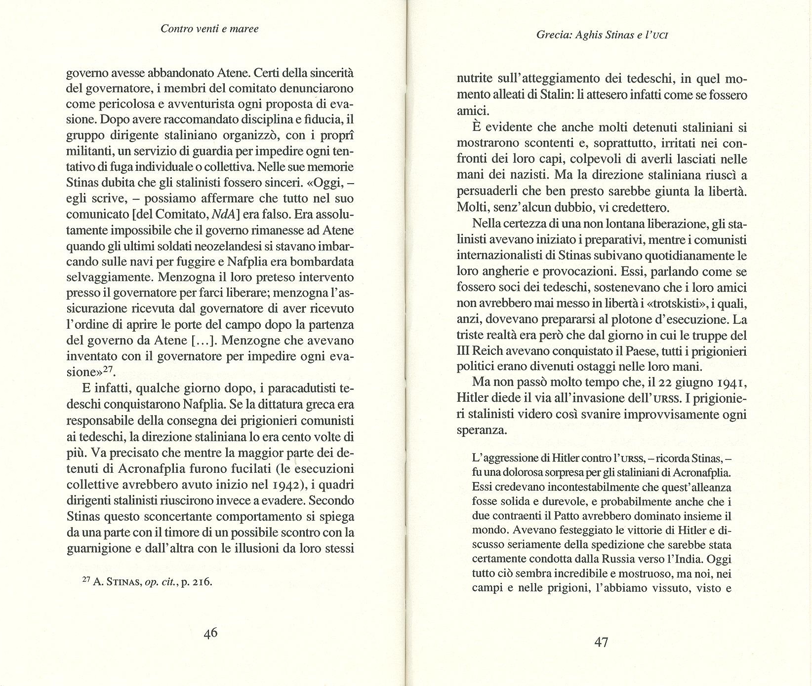 Descrizione immagine