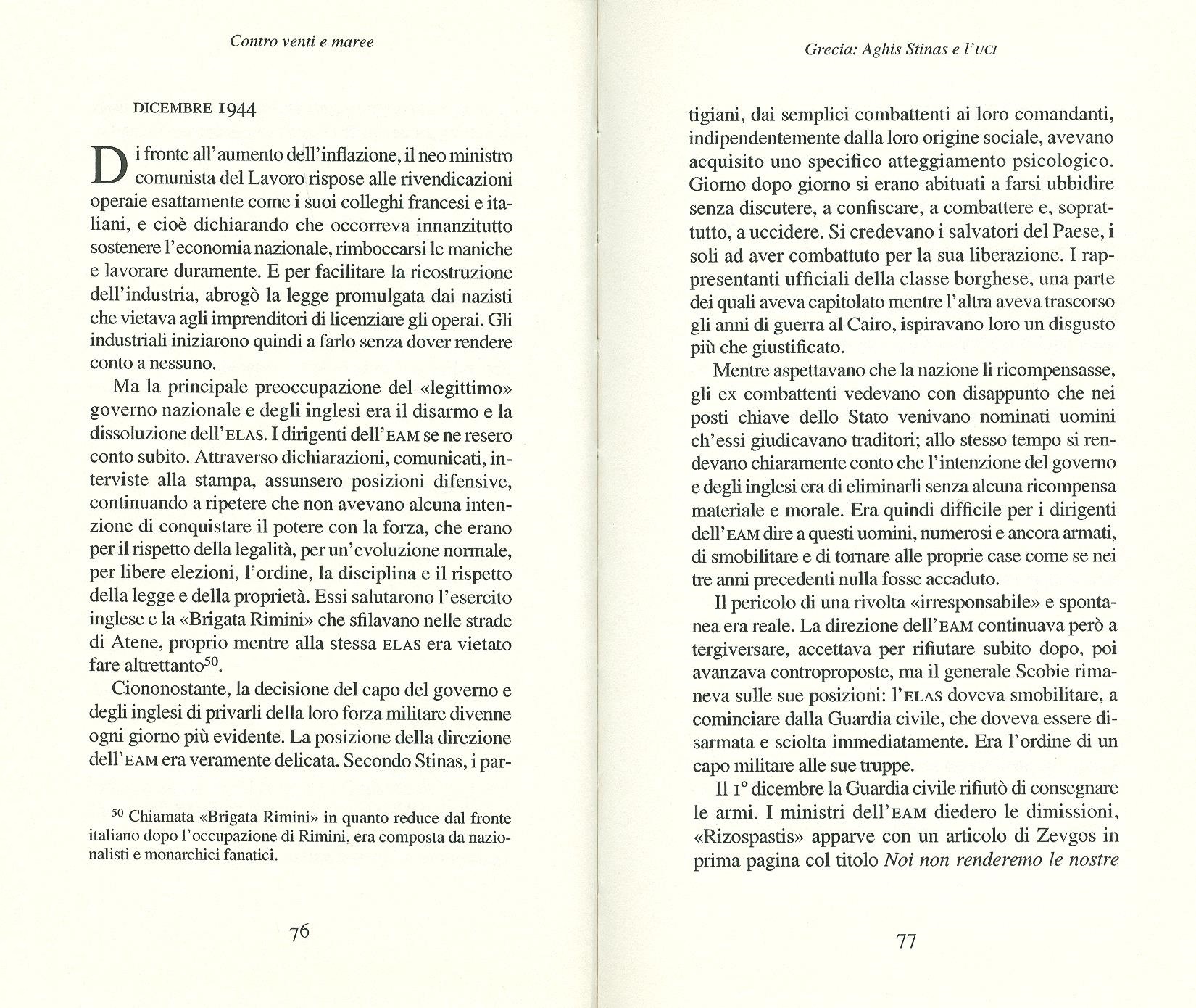 Descrizione immagine