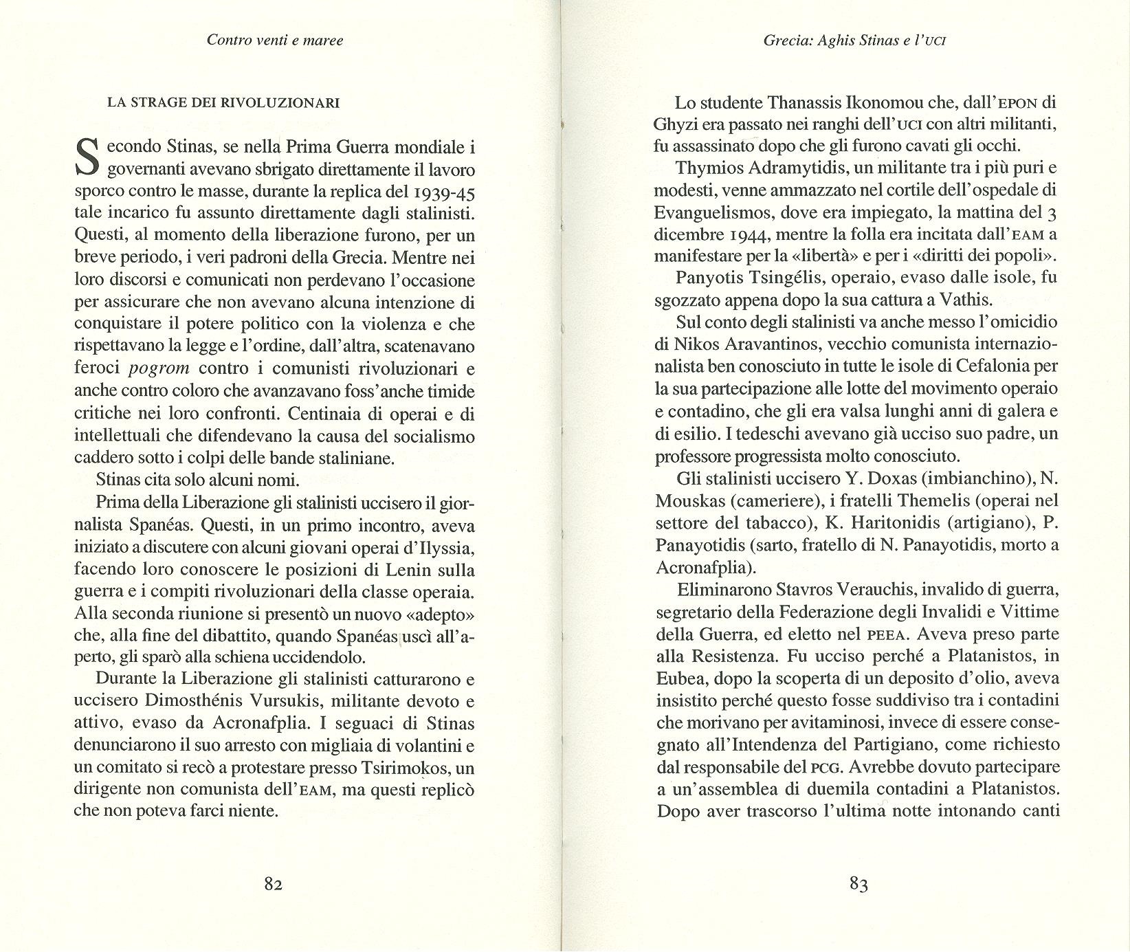 Descrizione immagine