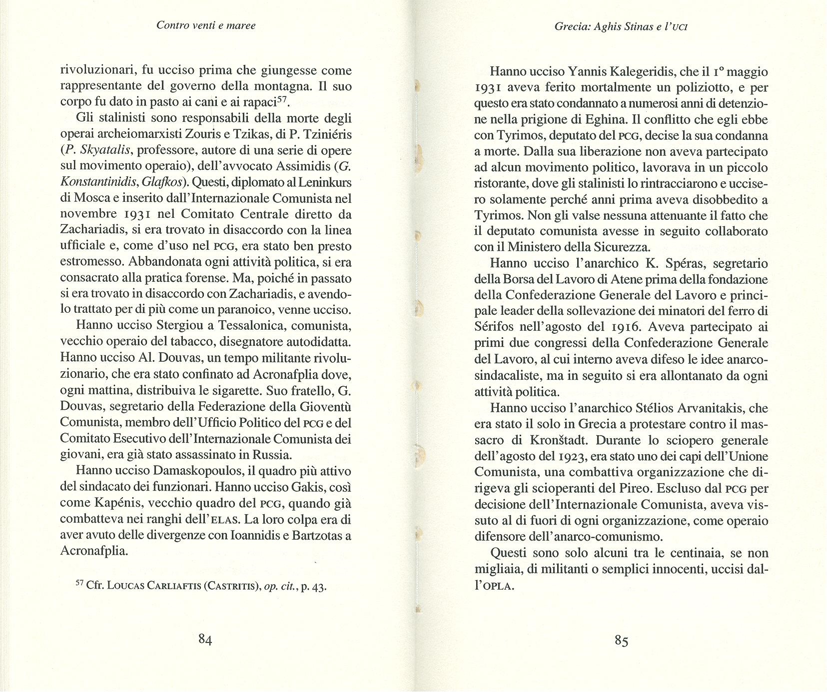Descrizione immagine
