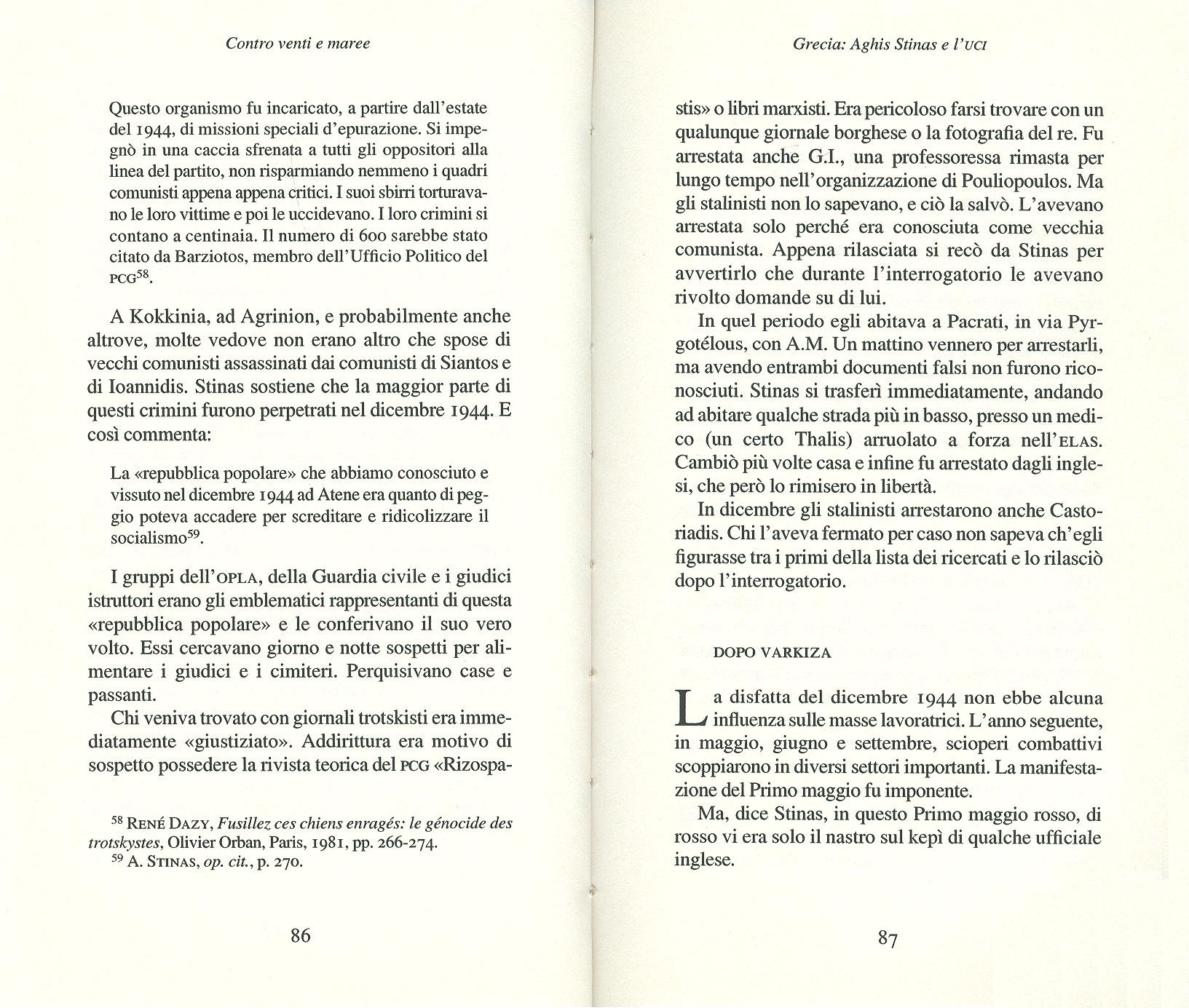 Descrizione immagine