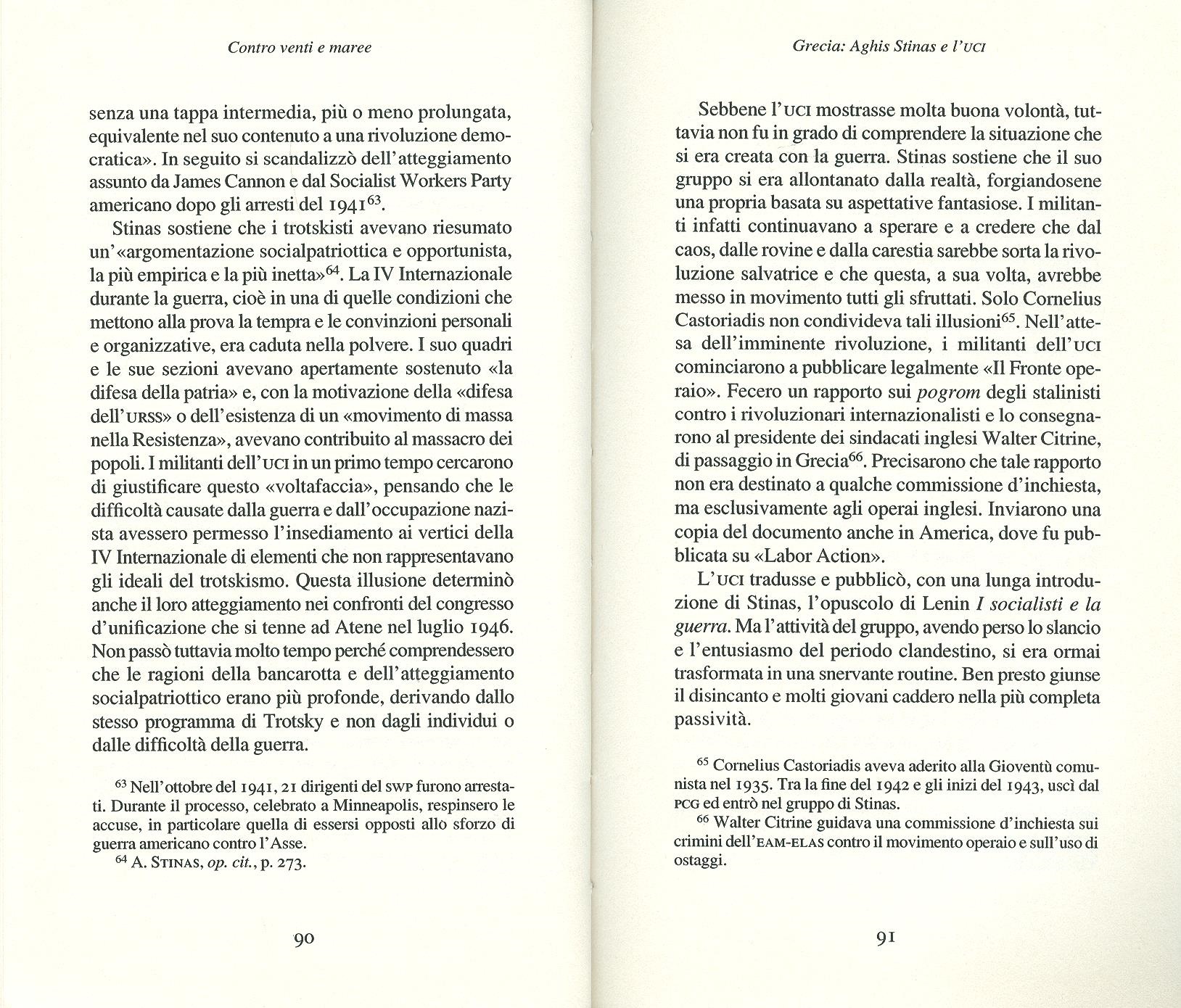 Descrizione immagine
