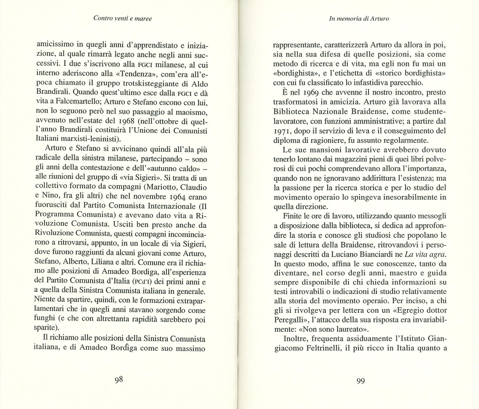 Descrizione immagine