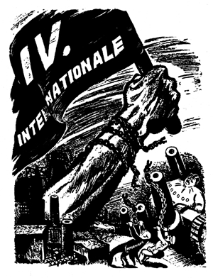 Quarta Internazionale