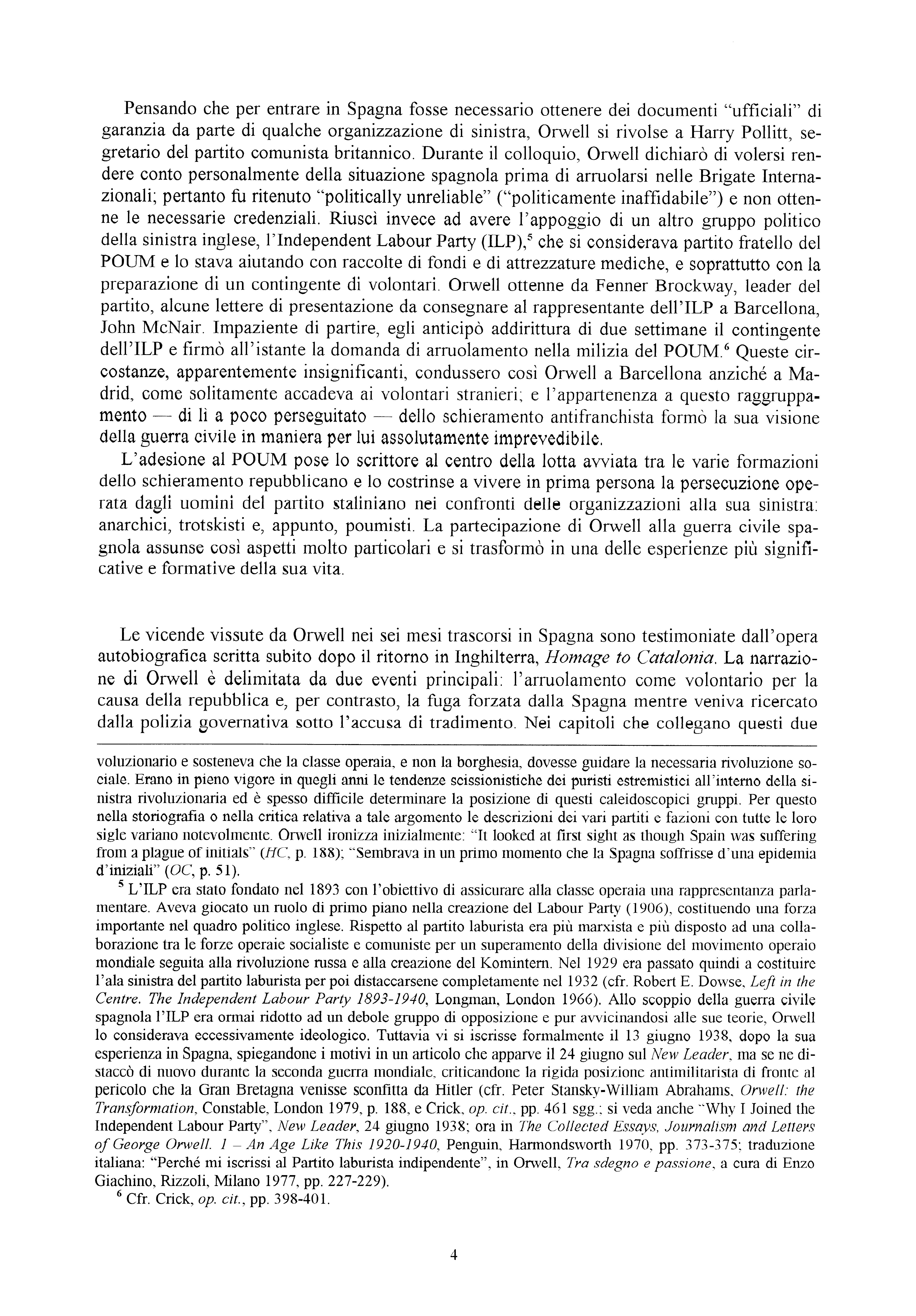 Quaderno Pietro Tresso n. 13 - pag. 5