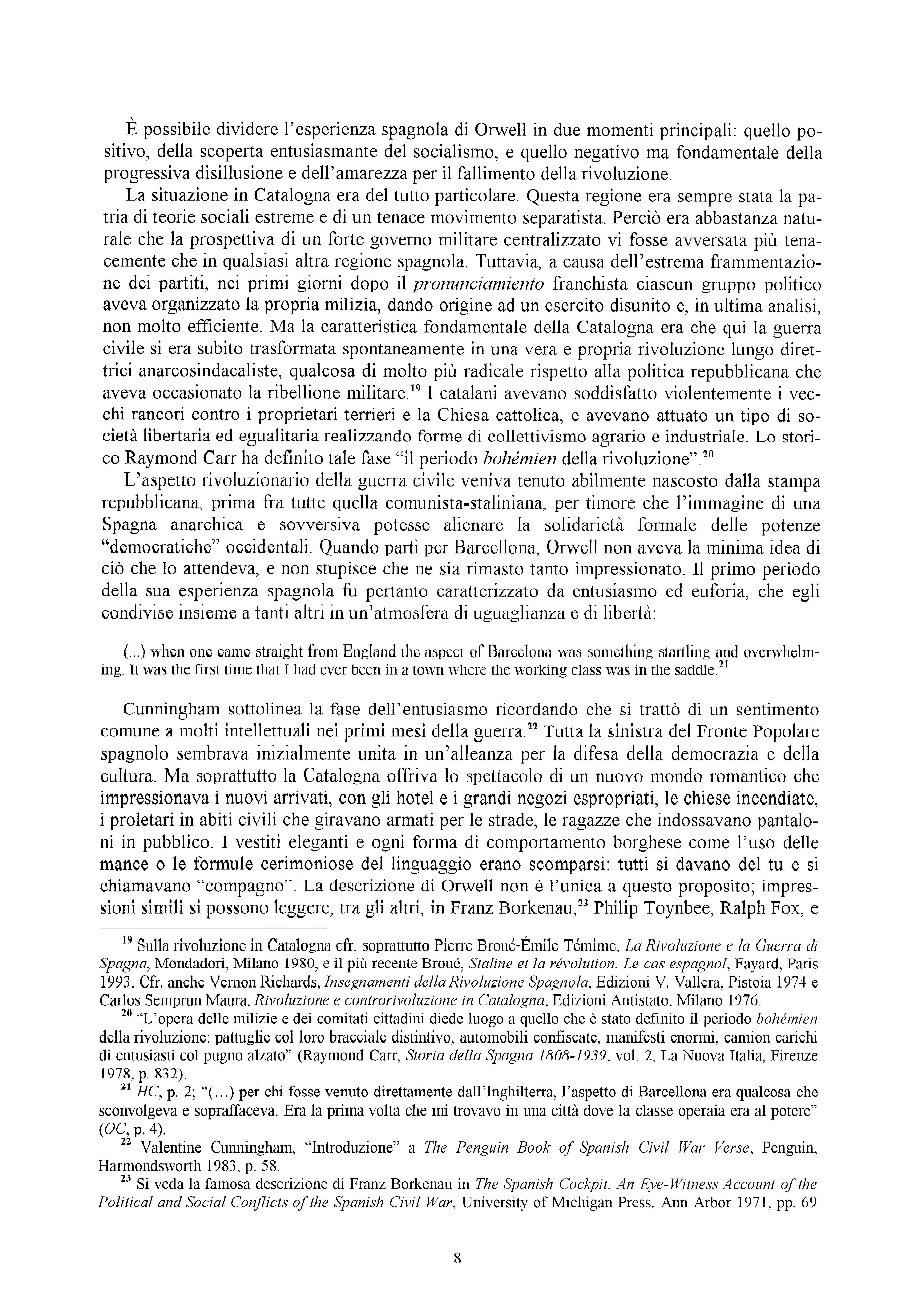 Quaderno Pietro Tresso n. 13 - pag. 9