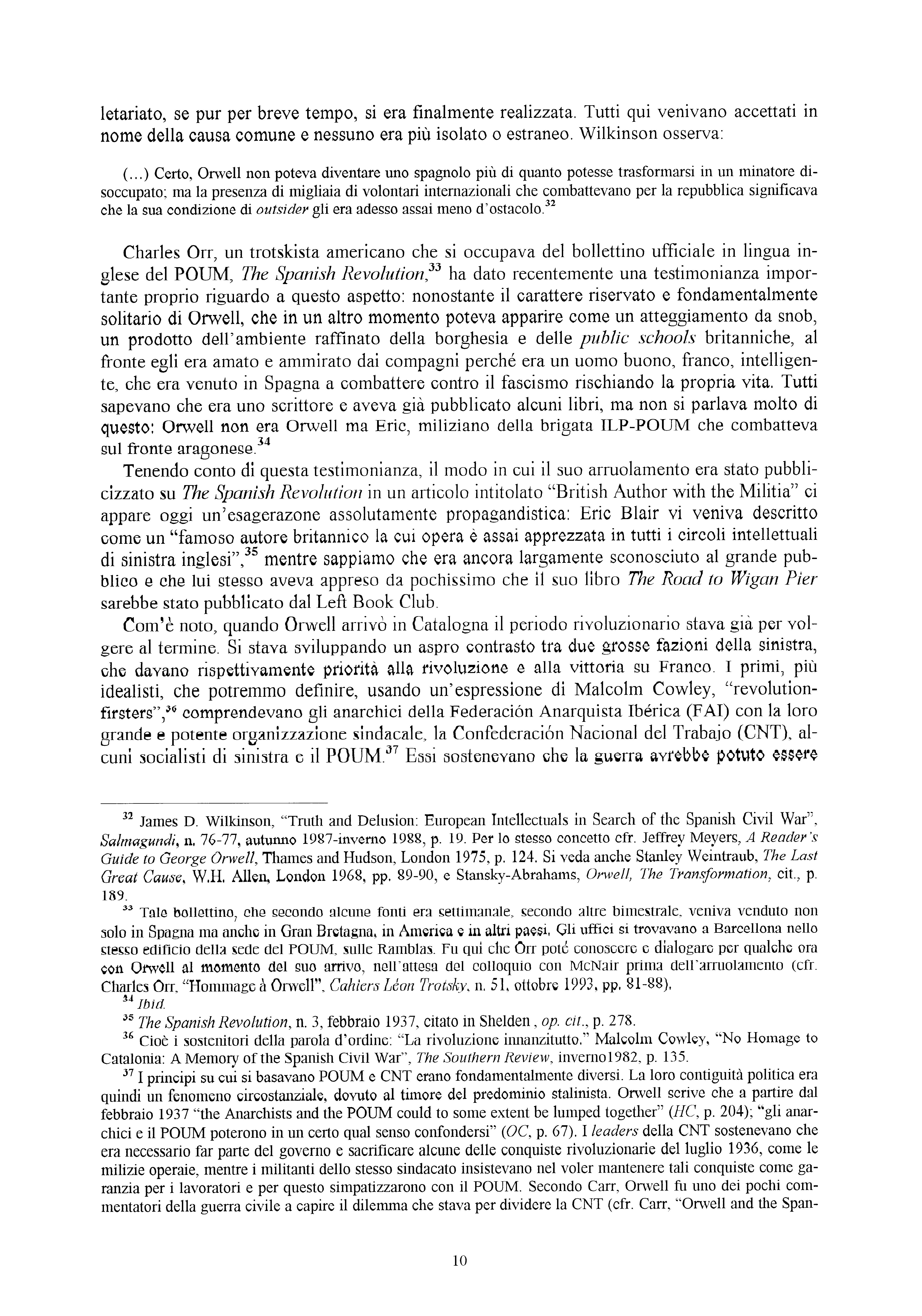 Quaderno Pietro Tresso n. 13 - pag. 11