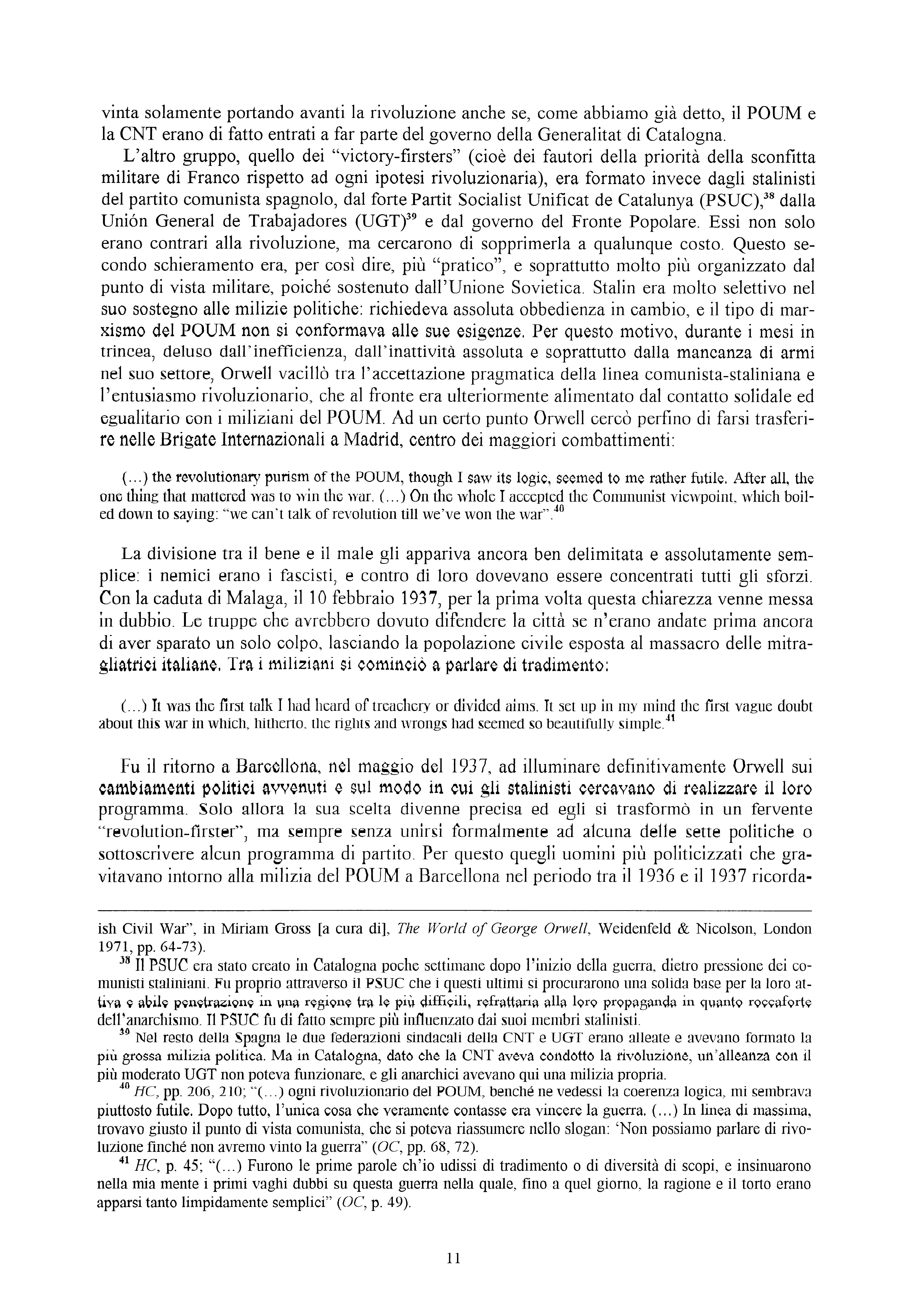 Quaderno Pietro Tresso n. 13 - pag. 12
