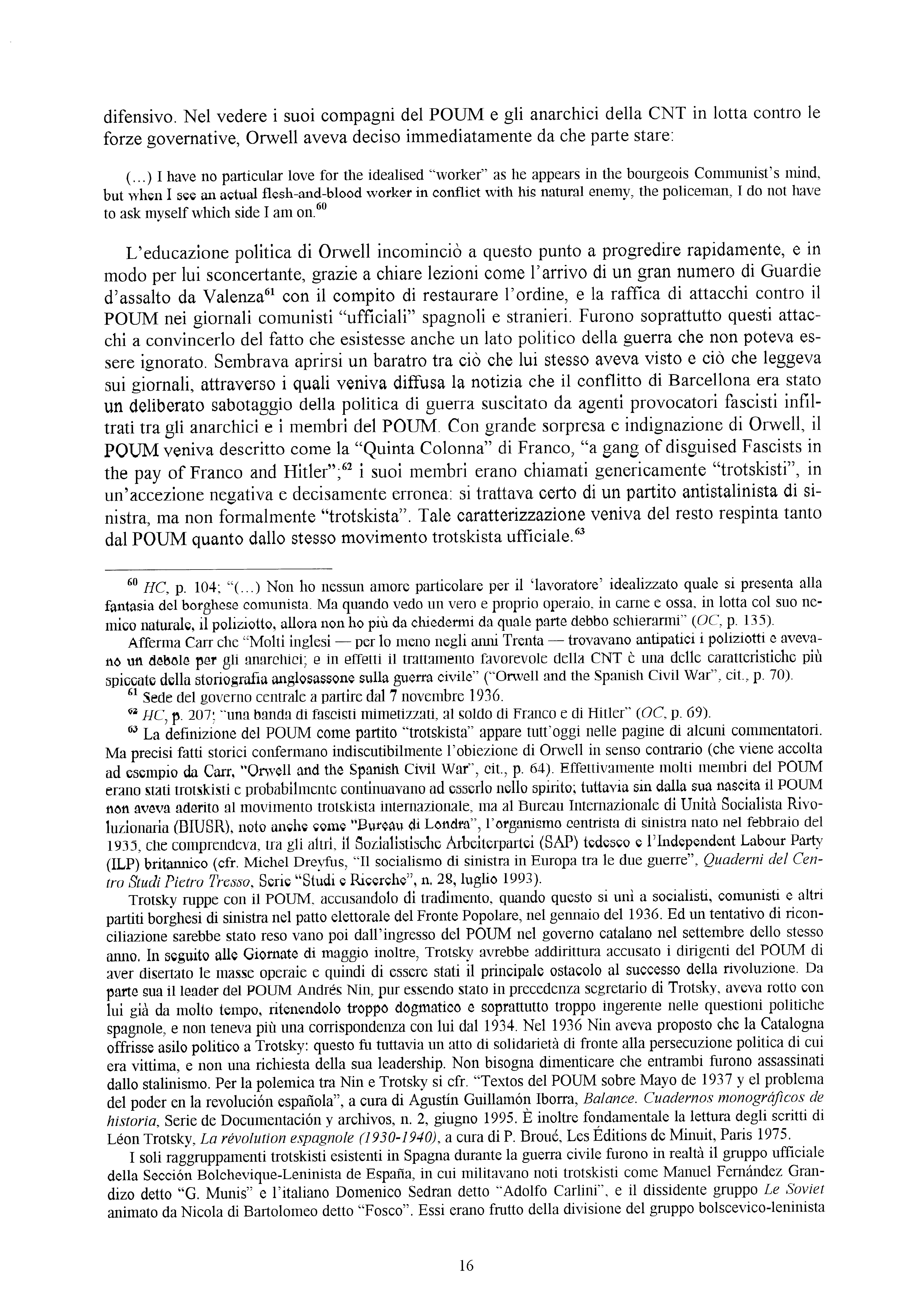 Quaderno Pietro Tresso n. 13 - pag. 17