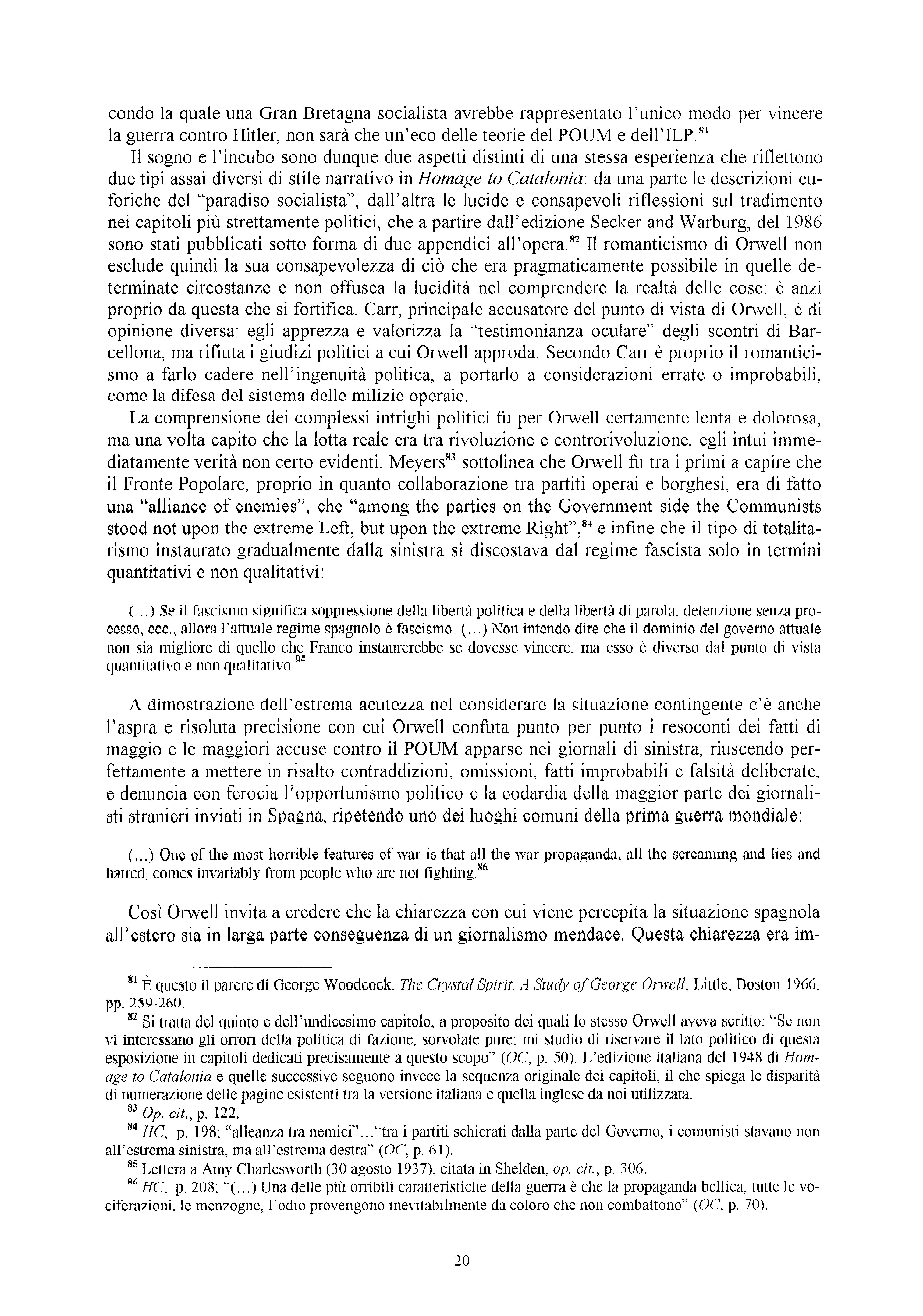 Quaderno Pietro Tresso n. 13 - pag. 21