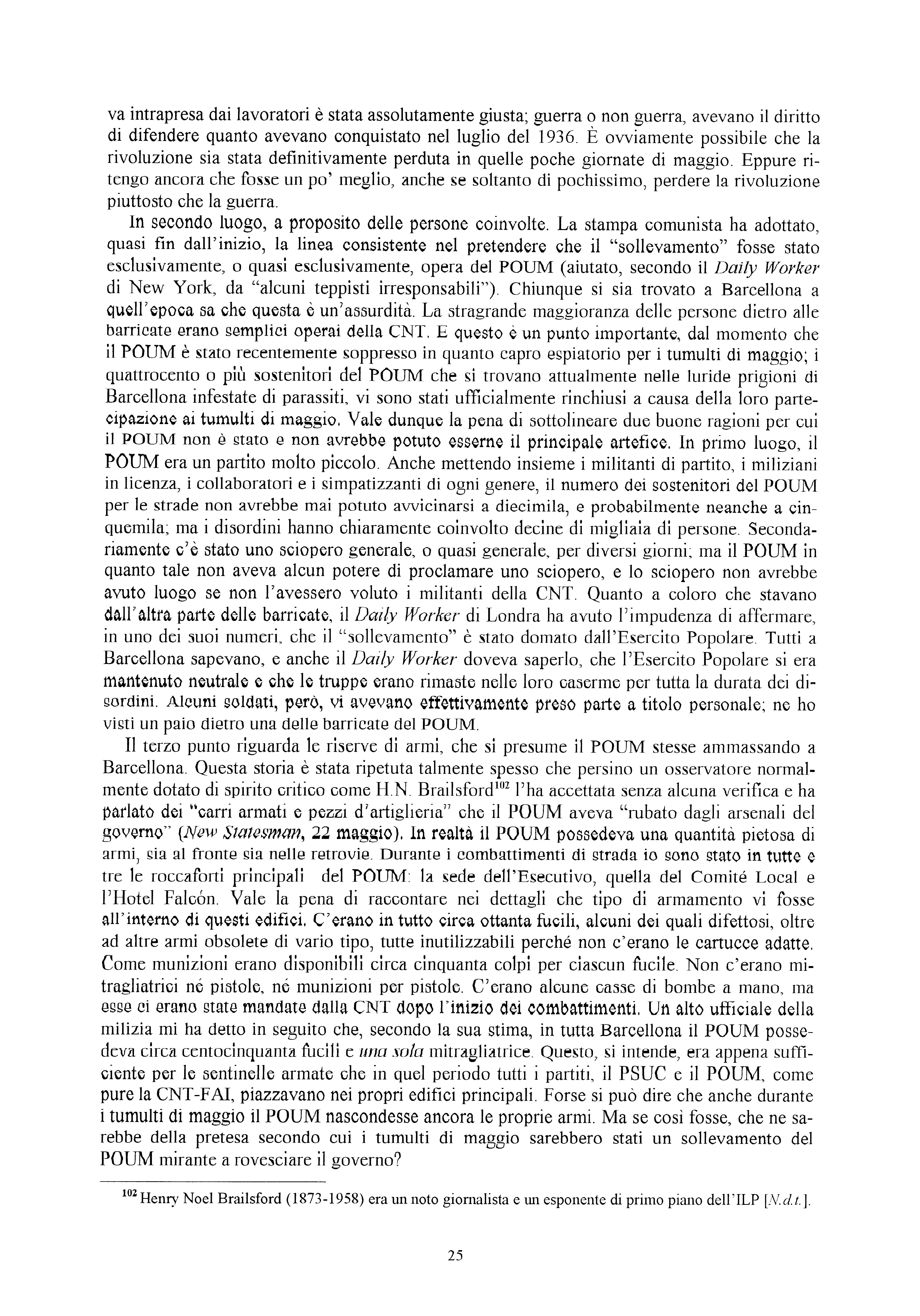 Quaderno Pietro Tresso n. 13 - pag. 26