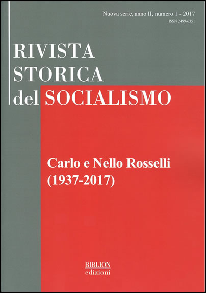 Copertina ...