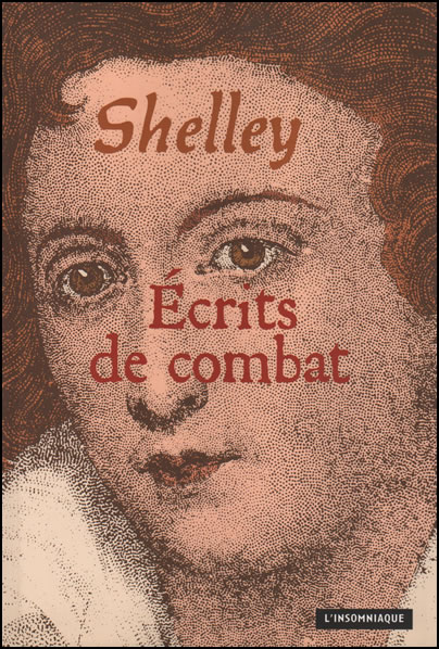 Copertina ...