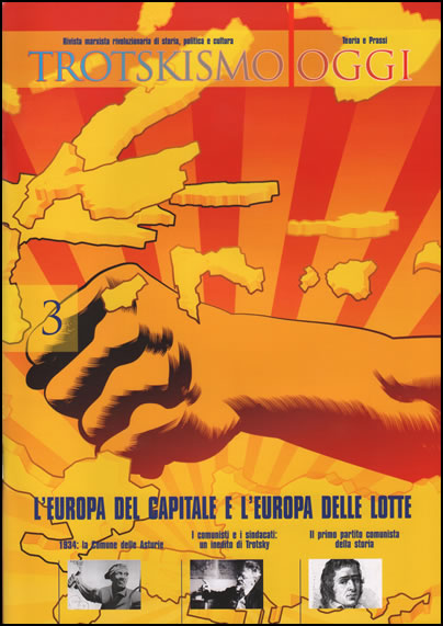 Copertina ...