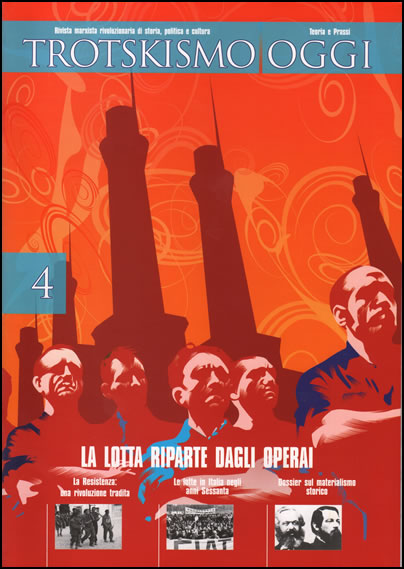 Copertina ...