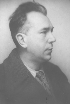 Pietro Tresso